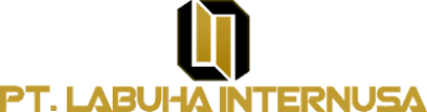 labuha